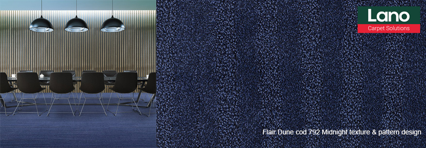 Flair Dune by Lano